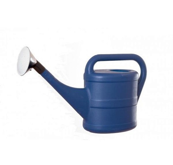 Лейка 8л (ИЖ)